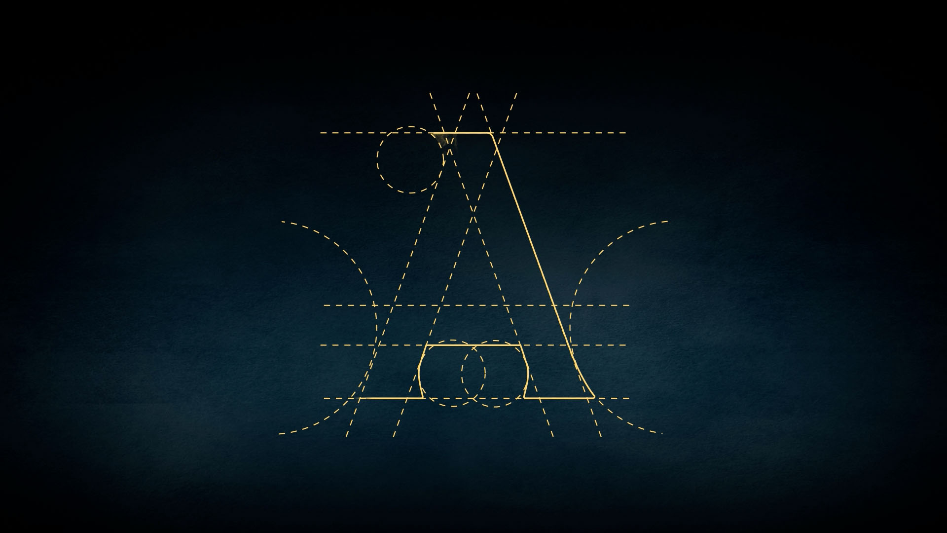 Europa Universalis V