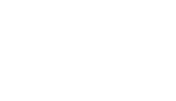 Microsoft / Xbox Games
