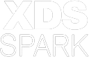 XDS Spark